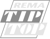 Rema Tip Top Logo