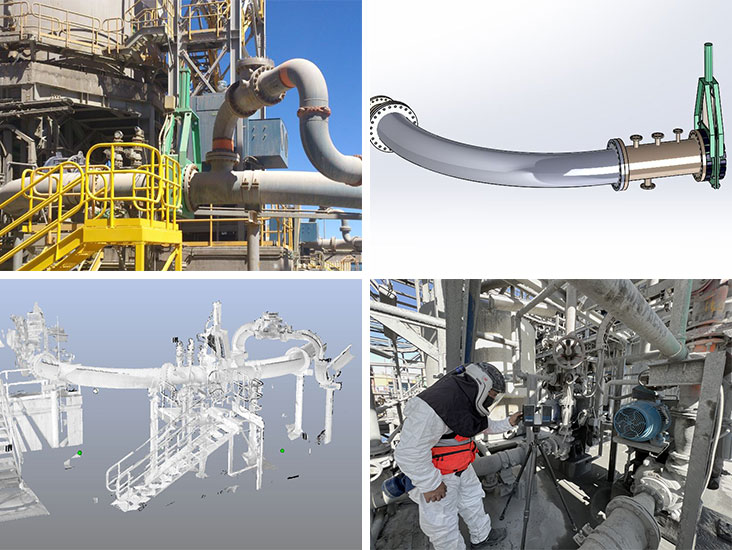 Ingenieria